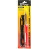 Forney Corded Soldering Iron 30 W 1 Pk -Craftsman Shop 5fdb54e3 eb4b 41b3 9bd2 c5ed00166163
