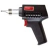 Weller Corded Soldering Gun Kit 75 W 1 Pk