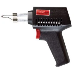 Weller Corded Soldering Gun Kit 75 W 1 Pk