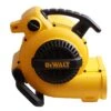 DeWalt 1 Gal Corded Wet/Dry Vacuum With Blower -Craftsman Shop 5fdfe50e b8e4 4506 a289 fdffbb91fcf0