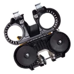 DeWalt 20V MAX ATOMIC Cordless Compact Band Saw Tool Only -Craftsman Shop 601c1bd9 bdbb 475d 98fe 7d518335e44f