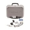 Dremel 4000 1.6 Amps Corded Rotary Tool Kit 11 Dremel 4000 1.6 Amps Corded Rotary Tool Kit -Craftsman Shop 608c2569 5442 40cf ad64 1d4d90cc14b3