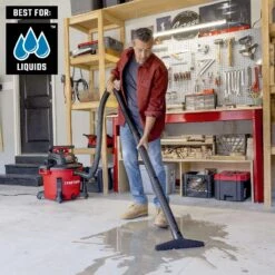 Craftsman Cleaning Accessory Kit 8 Pc -Craftsman Shop 609148a5 47af 413a a5d0 3e6056fb2c0a