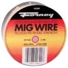 Forney E71T-GS 0.03 In. Mild Steel Flux Cored Wire 79000 Psi 2 Lb 8 Forney E71T-GS 0.03 In. Mild Steel Flux Cored Wire 79000 Psi 2 Lb -Craftsman Shop 60b04e50 ef93 4a99 8d7b b5e195b99f4b