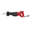 SKIL 7.5 Amps Corded Brushed Reciprocating Saw Tool Only -Craftsman Shop 60c440cc 539c 4325 8a4f ccdff42ada12