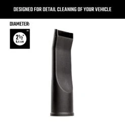 Craftsman 3 In. L X 3 In. W X 2-1/2 In. D Car Nozzle 1 Pc -Craftsman Shop 60ed5958 c72d 4703 a4b7 e2ae92effd57