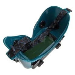 Forney 7 In. L X 3.5 In. W Welding Goggles Green 1 Pk -Craftsman Shop 611289ff 5cc0 4731 95bc 553422d03b52