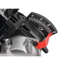 DeWalt 15 Amps 10 In. Corded Compound Miter Saw -Craftsman Shop 616d9f5c 7cb1 4d88 afd6 1ba248b8c200