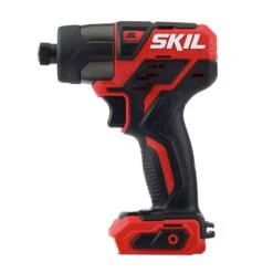 SKIL 12V PWR CORE Cordless Brushless 5 Tool Combo Kit 7 SKIL 12V PWR CORE Cordless Brushless 5 Tool Combo Kit -Craftsman Shop 61bbe90e 5f0e 4363 85fb c399d8656c42