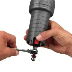 Porter Cable 4.5 Amps Corded Laminate Trimmer Tool Only -Craftsman Shop 61d2322d 5e02 4a48 80fd 732bfa97f47d