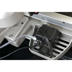 DeWalt 15 Amps Corded 10 In. Wet Tile Saw With Stand 13 DeWalt 15 Amps Corded 10 In. Wet Tile Saw With Stand -Craftsman Shop 62be7859 33c6 4925 8c8d f5556c807e5c