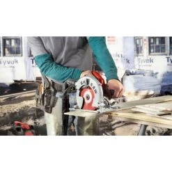 SKIL 15 Amps 7-1/4 In. Corded Brushed Circular Saw 9 SKIL 15 Amps 7-1/4 In. Corded Brushed Circular Saw -Craftsman Shop 63af1958 a7ef 49b6 8023 8115953ab190