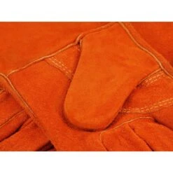 Forney 14 In. Leather Welding Gloves Orange L 2 Pk 6 Forney 14 In. Leather Welding Gloves Orange L 2 Pk -Craftsman Shop 642ae116 09be 4500 a414 88f246237dd3
