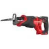 Craftsman V20 Cordless Brushed Reciprocating Saw Tool Only -Craftsman Shop 647a90cc e80d 4ebf a98d 39aec450be02