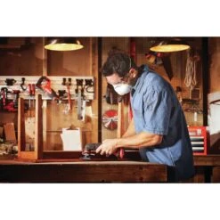 Craftsman V20 Cordless Oscillating Multi-Tool Tool Only -Craftsman Shop 649dd586 d021 4168 a117 b86b7f12c76c