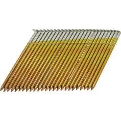 Grip-Rite 2-3/8 In. Angled Strip Bright Framing Nails 28 Deg 1000 Pk 5 Grip-Rite 2-3/8 In. Angled Strip Bright Framing Nails 28 Deg 1000 Pk -Craftsman Shop 64fba197 7504 4384 8138 be2b0e06eec4