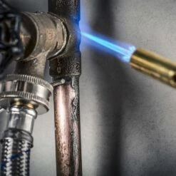 Ace 14.1 Oz Torch Kit 1 Pc -Craftsman Shop 662d8fba 54aa 48eb ae18 a1502ea7c6d3