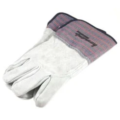 Forney 12.25 In. Welding Gloves 5 Forney 12.25 In. Welding Gloves -Craftsman Shop 6664e057 7bb2 4412 a36d c0476916d209
