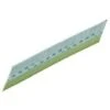 Senco 1-1/4 In. 15 Ga. Angled Strip Galvanized Finish Nails 34 Deg 4,000 Pk -Craftsman Shop 6672a0f0 7b99 4474 ae7b f7a4b8b718b7