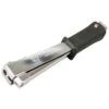 Grip-Rite Rapid 3/8 In. T-50 Hammer Tacker -Craftsman Shop 667cfa9f a6e0 44af 8456 2087dae6fe52