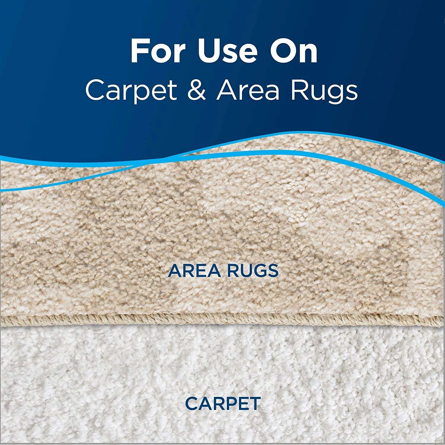 Bissell Crosswave 10.5 In. W X 2 In. D Brush Roll Wet/Dry Vac Brush 1 Pc 3 Bissell Crosswave 10.5 In. W X 2 In. D Brush Roll Wet/Dry Vac Brush 1 Pc - Image 3