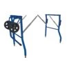 Kreg Adaptive Cutting System Steel Folding Project Table Base Blue 1 Pc 7 Kreg Adaptive Cutting System Steel Folding Project Table Base Blue 1 Pc -Craftsman Shop 67015e4c 56fd 4b66 aa64 afcd14353ecb