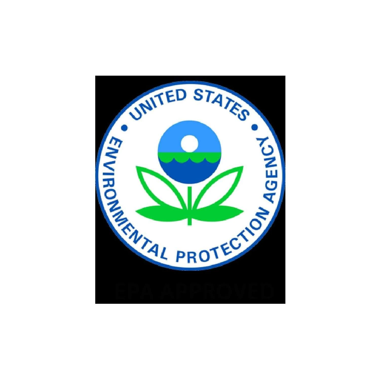 US Stove 6 Gal Corded Ash Vacuum 110 V 2 HP 2 US Stove 6 Gal Corded Ash Vacuum 110 V 2 HP - Image 2