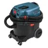 Bosch 9 Gal Corded Dust Extractor With Auto Filter Clean 9.5 Amps 120 V 6 Bosch 9 Gal Corded Dust Extractor With Auto Filter Clean 9.5 Amps 120 V -Craftsman Shop 67bc2b9c b40d 4cbc bae0 b953c1172c14