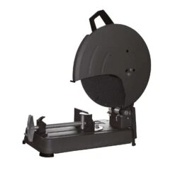 Steel Grip 15 Amps Corded 14 In. Chop Saw