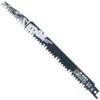 Bosch Edge 9 In. High Carbon Steel Pruning Reciprocating Saw Blade 5 TPI 5 Pk -Craftsman Shop 6816615b 4be5 4b25 bfcc babe3ab775da