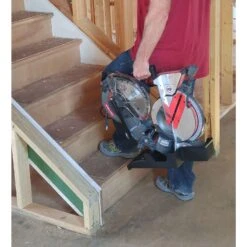 Craftsman 15 Amps 10 In. Corded Folding Compound Miter Saw With Laser -Craftsman Shop 684b08a3 0282 47d4 93d2 113b698ad61e