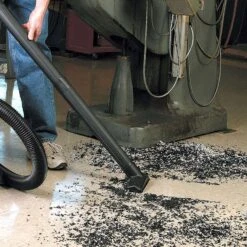 Craftsman 20.5 In. L X 2-1/2 In. D Extension Wand 1 Pc -Craftsman Shop 68858c81 ee94 4c96 b1cf 0ac9a70f07e3