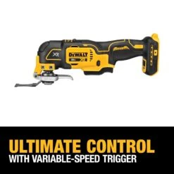 DeWalt 20V MAX XR Cordless Brushless 2 Tool Combo Kit 12 DeWalt 20V MAX XR Cordless Brushless 2 Tool Combo Kit -Craftsman Shop 690f293b 4f57 416b b03d 95fd687394c3