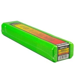 Forney 3/32 In. D X 14.6 In. L E6011 Mild Steel Welding Rods 88000 Psi 5 Lb 1 Pk 7 Forney 3/32 In. D X 14.6 In. L E6011 Mild Steel Welding Rods 88000 Psi 5 Lb 1 Pk -Craftsman Shop 6922b0dc 418d 4434 844e 177ece6f72f1