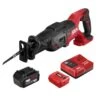 SKIL 20V PWR CORE 20 Cordless Brushless Reciprocating Saw Kit (Battery & Charger) 11 SKIL 20V PWR CORE 20 Cordless Brushless Reciprocating Saw Kit (Battery & Charger) -Craftsman Shop 695a3af2 b10c 485b 8c94 4aa2c77f3eb1