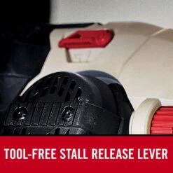 Porter Cable 18 Ga. Cordless Brad Nailer 20 V -Craftsman Shop 69905eb1 dc7b 4253 aad0 4e4863822cc9