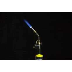 Bernzomatic 14.1 Oz Max Heat Torch Kit 1 Pc -Craftsman Shop 699f78f3 0ada 4149 9c98 10b0c20ebb27