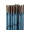 Forney 3/32 In. D X 15.3 In. L E312-16 Stainless Steel Welding Rods 128000 Psi 1 Lb -Craftsman Shop 69a5014b 1d1d 4d0c a647 ff4a8ed089f9