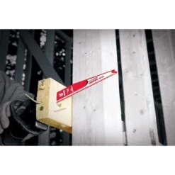 Diablo 12 In. Carbide Tipped Reciprocating Saw Blade 5/7 TPI 10 Pk -Craftsman Shop 69c5962a c6a4 48b5 9300 db0a514a62e2