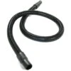 Dustless 10 In. L X 10 In. W Ash Vac Hose With Cuff 1 Pc -Craftsman Shop 69f797f6 c30f 48e1 a792 ccd49d9683f6