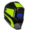 Forney Easy Weld Welding Helmet Multicolored 1 Pc