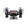 JET JBG-8W 15 Amps 8 In. Bench Grinder With Wire Wheel 1 HP 6 JET JBG-8W 15 Amps 8 In. Bench Grinder With Wire Wheel 1 HP -Craftsman Shop 6a8389a2 534b 479c bd63 9662c0bf7162