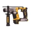 DeWalt 20V MAX ATOMIC 5/8 In. Cordless SDS-Plus Compact Rotary Hammer Drill Tool Only -Craftsman Shop 6a9492fe 0241 4332 8a92 fbe9c7123dcc