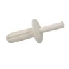 Sequentia Crane Composites 1/2 In. D X 3/4 In. Nylon Truss Head Rivets White 50 Pk 2 Sequentia Crane Composites 1/2 In. D X 3/4 In. Nylon Truss Head Rivets White 50 Pk -Craftsman Shop 6ad81878 e0a0 4602 92ab 64ef6cd1d7e9