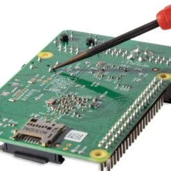 Weller Double Sided Solder Aid Kit 6 Pc -Craftsman Shop 6b5815be 0756 49b0 907a c25b82f7cece