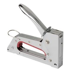 Arrow 1 In. Light Duty Staple Gun 10 Arrow 1 In. Light Duty Staple Gun -Craftsman Shop 6b85fd1c 3a39 40cf a0bd 3e53965c19d3