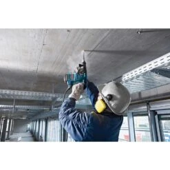 Bosch 8 Amps 3/4 In. Corded Rotary Hammer Drill -Craftsman Shop 6bac1597 3d5e 43c5 818f 97a813b74556