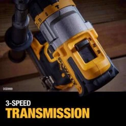 DeWalt 20V MAX Cordless Brushless 2 Tool Hammer Drill And Impact Driver Kit -Craftsman Shop 6bbf7a97 9337 4f12 919c 9c6c0ca4d4da