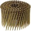 Grip-Rite 3-1/4 In. 11 Ga. Wire Coil Coated Framing Nails 15 Deg 2500 Pk 5 Grip-Rite 3-1/4 In. 11 Ga. Wire Coil Coated Framing Nails 15 Deg 2500 Pk -Craftsman Shop 6d1f2f60 90d0 49d6 846a a89b7b471db1