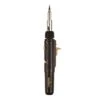 Bernzomatic Cordless Soldering Iron 1 Pk 2 Bernzomatic Cordless Soldering Iron 1 Pk -Craftsman Shop 6db42a81 8dba 439e b372 cc407664700a